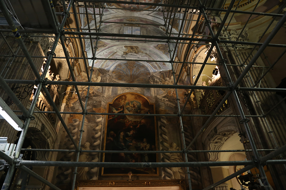 Restauri Santo Sudario_155.jpg